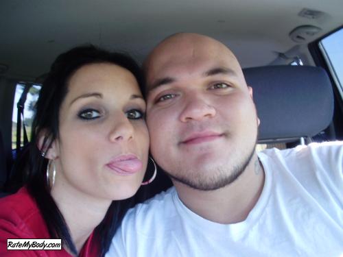 bubbabo81
