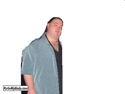 bubbashank
