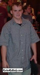 bubbasmurf18