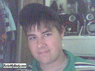 bubbawhite11