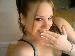 bubblebaby1313 from west palm beach