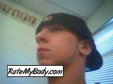 bubbleboy93