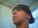 bubbleboy93