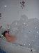 bubbleboy