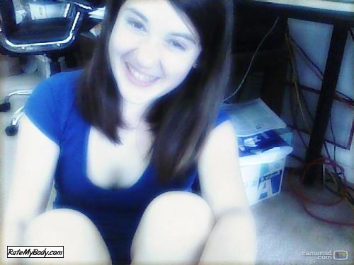 bubblesgoesraww