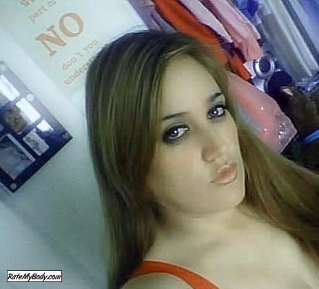 bubblez2o9