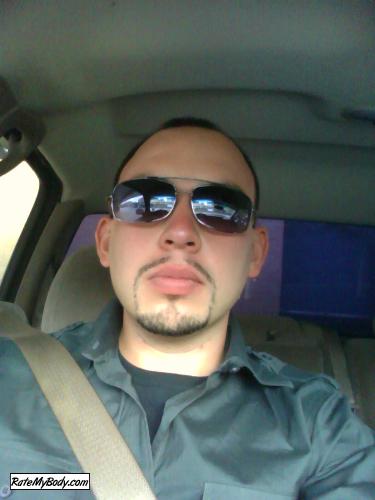bubbs26