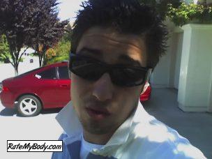 bubbs889