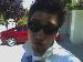 bubbs889