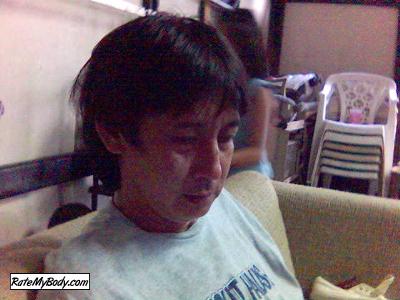 bubut05