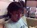 bubut05