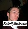 buck692006