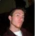 buck692006 from HAMILTON