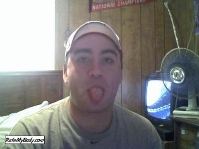 buckeye0402