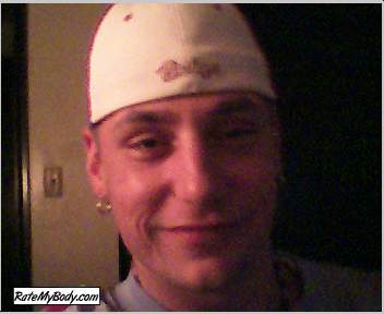 buckeyeMike