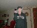buckeyeguy45