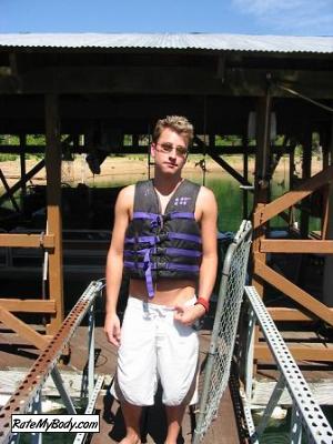 buckleboy99