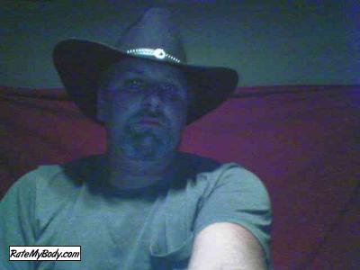bucklogan