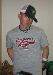 buckneely13
