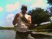 buckwild17