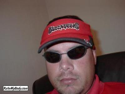 bucsfan125