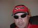 bucsfan125