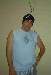 bud_25I_07