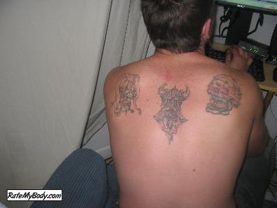 bud_light