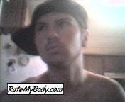bud_smokin
