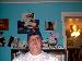 buddah980