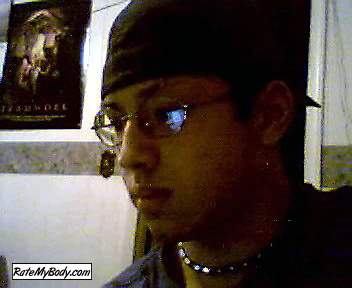 buddog_1999