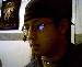 buddog_1999