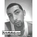 buddy1