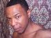 buddy3813058