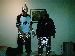 buddy420