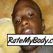 buddy4real