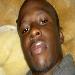 buddy4real