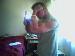 buddy_boy