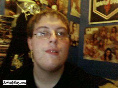 buddylove102