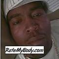 buddylove321