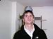 budger