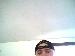 budman2121