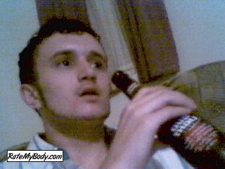 budsgood