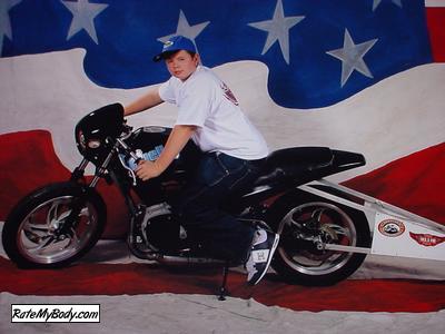 buell_dude