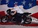 buell_dude