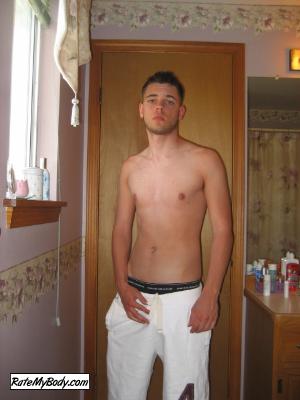 buff7