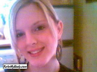 buff_lynsey