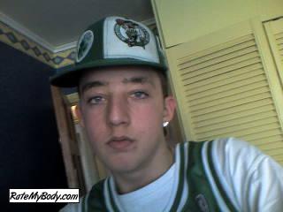 buffboyniky