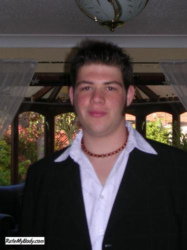 buffbuilder