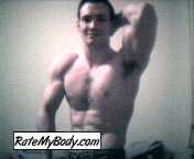 buffdaddytoo